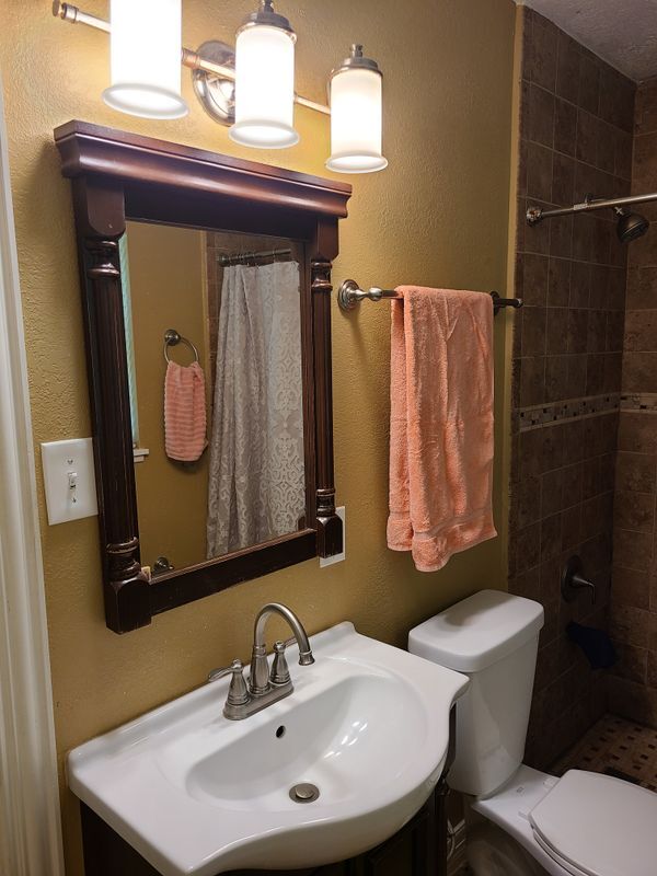 Building Photo - 6742 Feldspar St