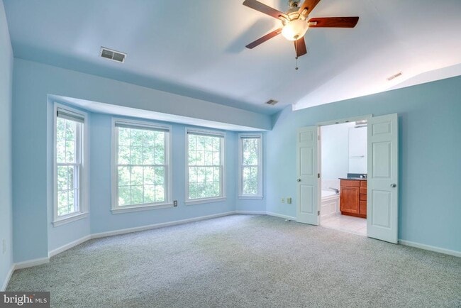 Building Photo - 3105 Sutherland Hill Ct