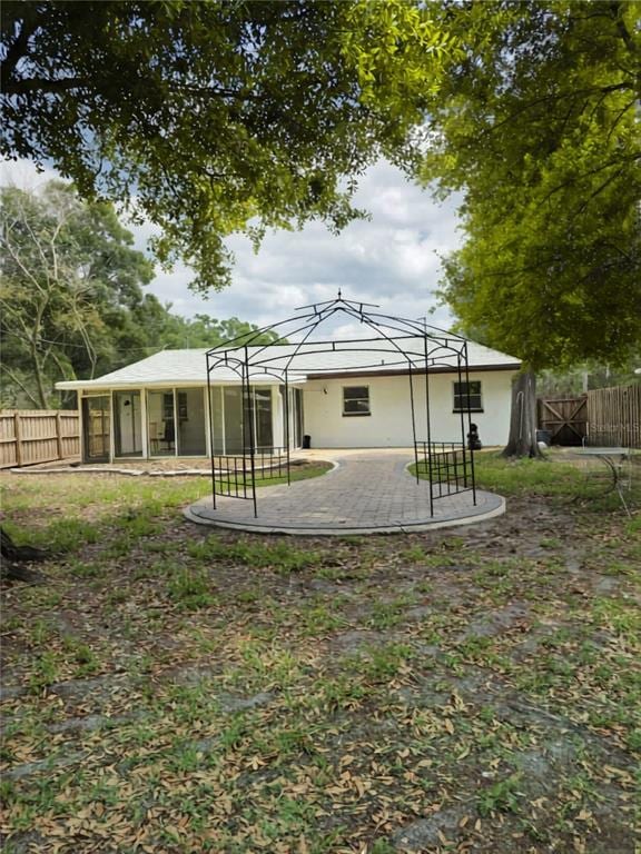 Building Photo - 5210 Dr M.L.K. Jr St N