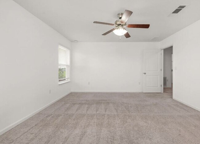 Building Photo - 718 Widgeon Wy