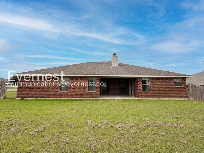 Building Photo - 3705 Barbed Wire Dr