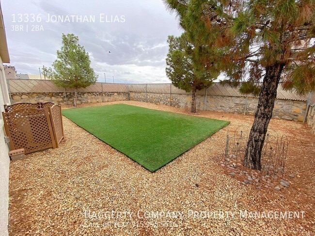 Building Photo - 13336 Jonathan Elias Ct