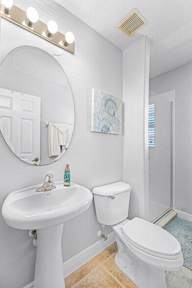 Building Photo - 7412 Soiree Way