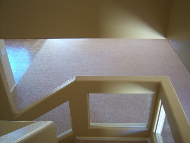 Building Photo - COMING SOON!! 4 BED 3 BATH, 2 CAR GARAGE IN SAN TAN VALLEY