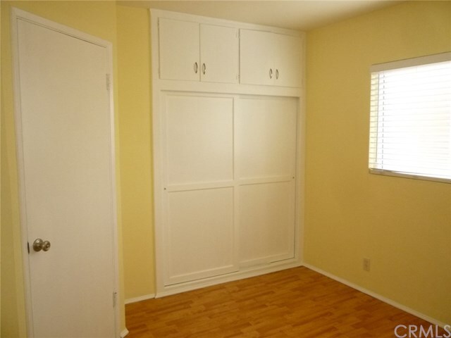 Building Photo - 15919 Dalton Ave