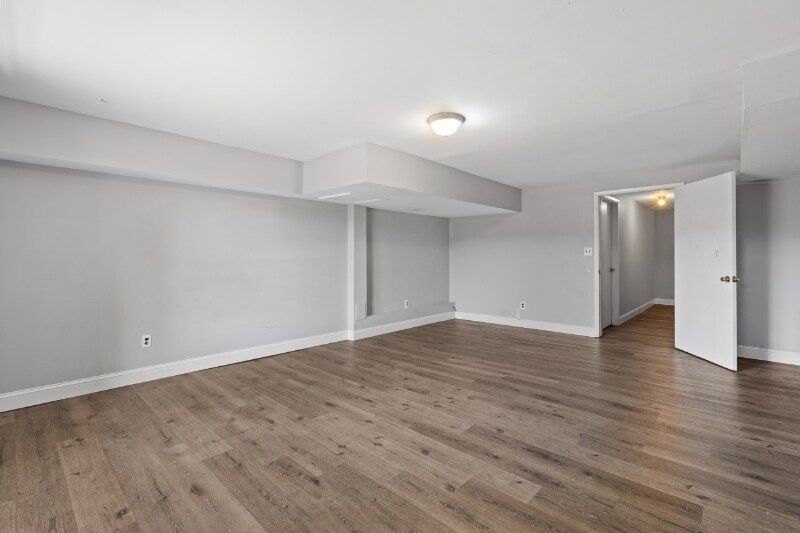 Building Photo - 4920 S Tupelo Turn