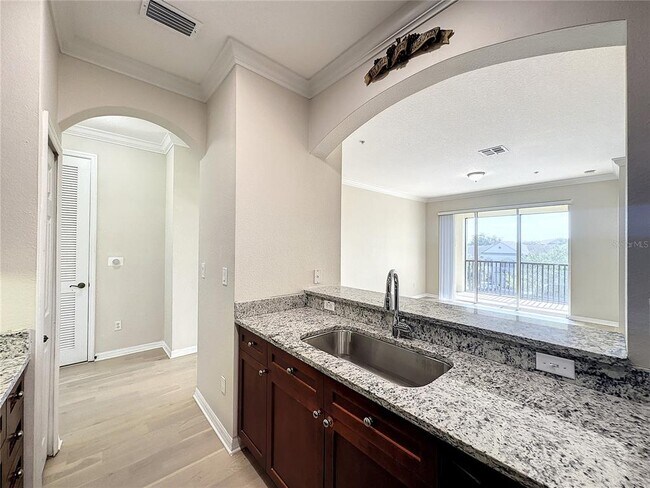 Building Photo - 11564 Mizzon Dr