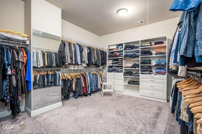 Building Photo - 160 Milestone Trail