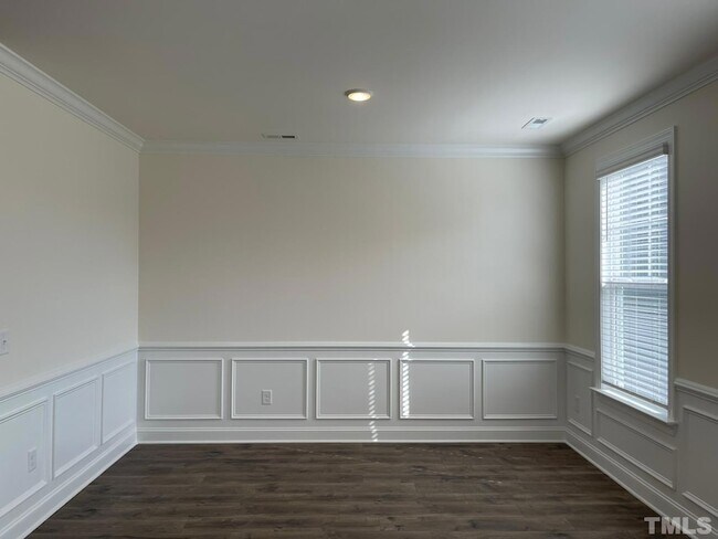 Building Photo - 1673 Wimberly Road