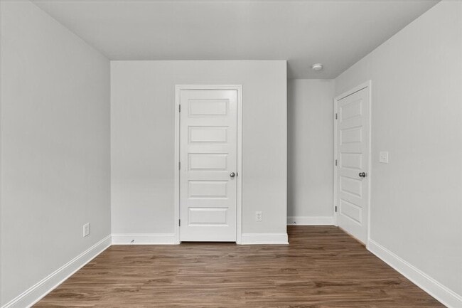 Building Photo - 6027 Thorntons Way Cir NW