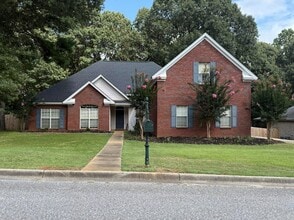 Building Photo - 297 Hickory Pl