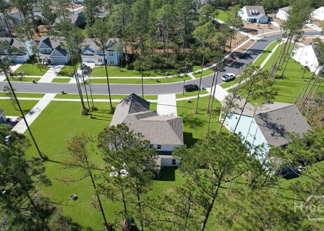 Building Photo - 72 Heron Creek Dr