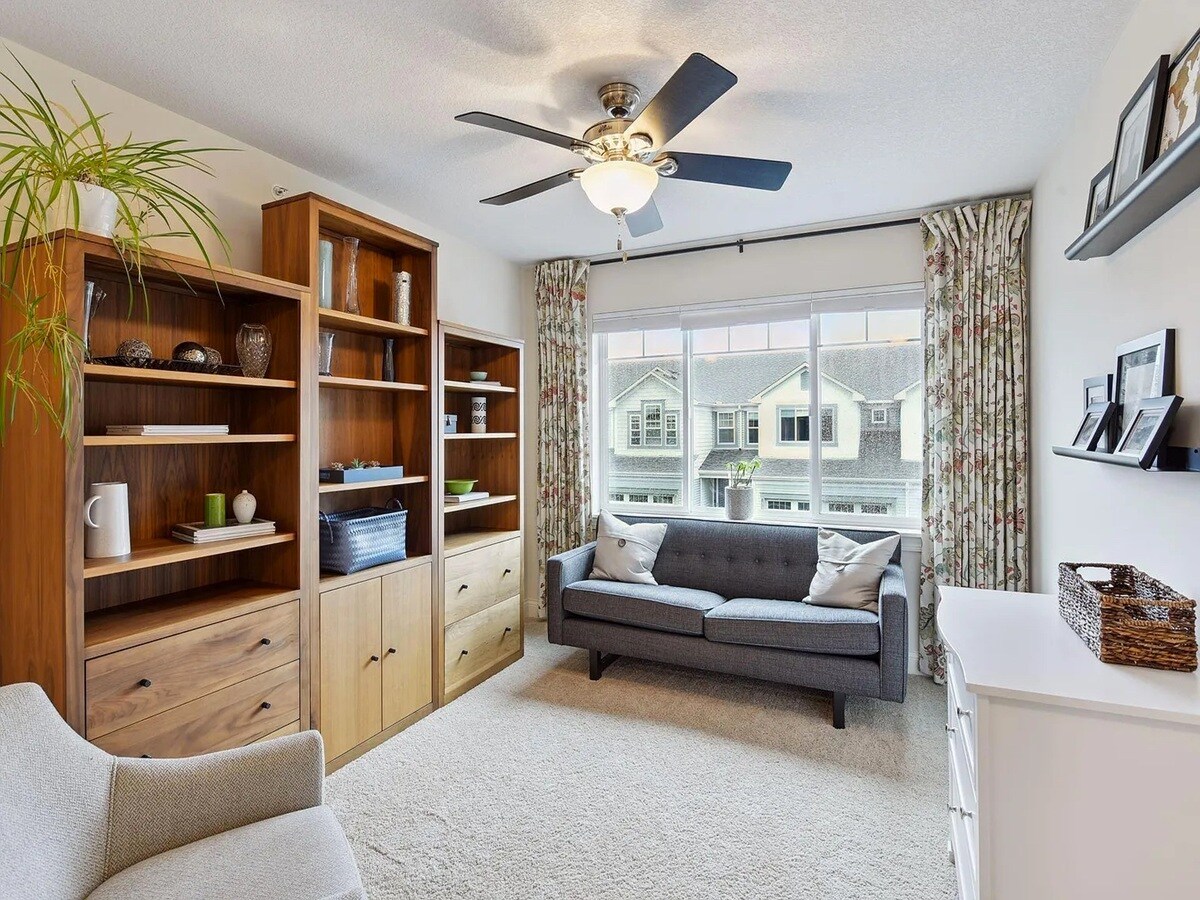 Building Photo - 12563 Okinawa Cir NE