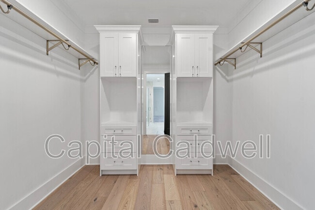 Building Photo - 2345 Bahia Vista St
