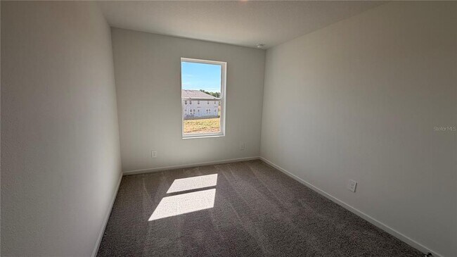 Building Photo - 807 Lynx St