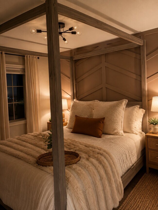 Building Photo - 1625 Rose Quartz Heights