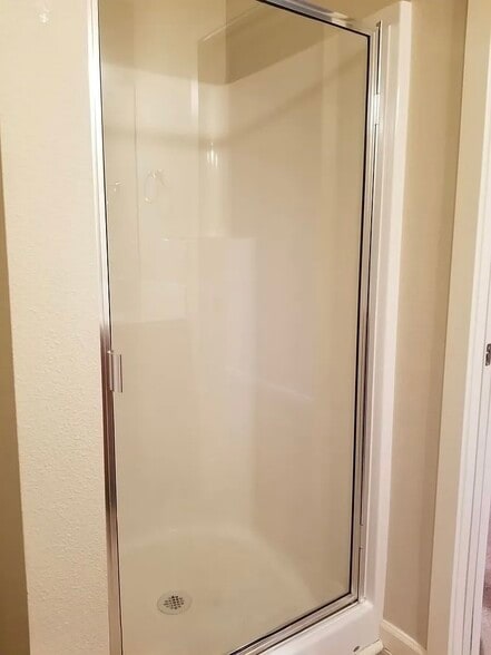 Building Photo - 16715 SW Baseline Rd