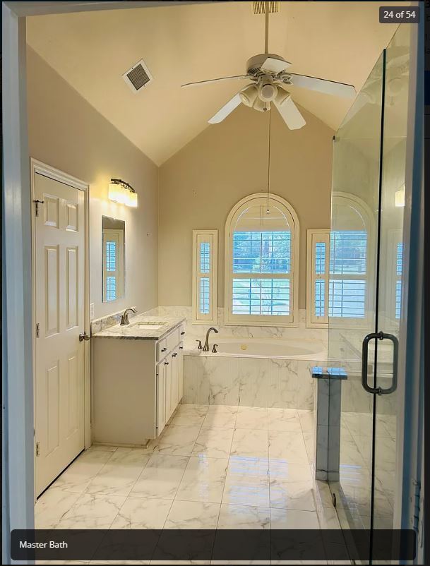 Building Photo - 8128 Grand Canyon Dr