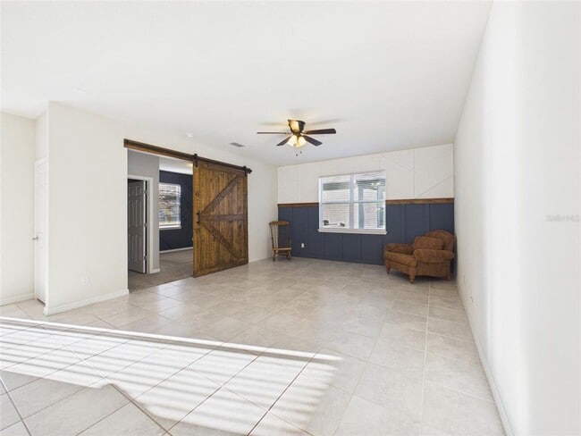 Building Photo - 5164 Chickadee St