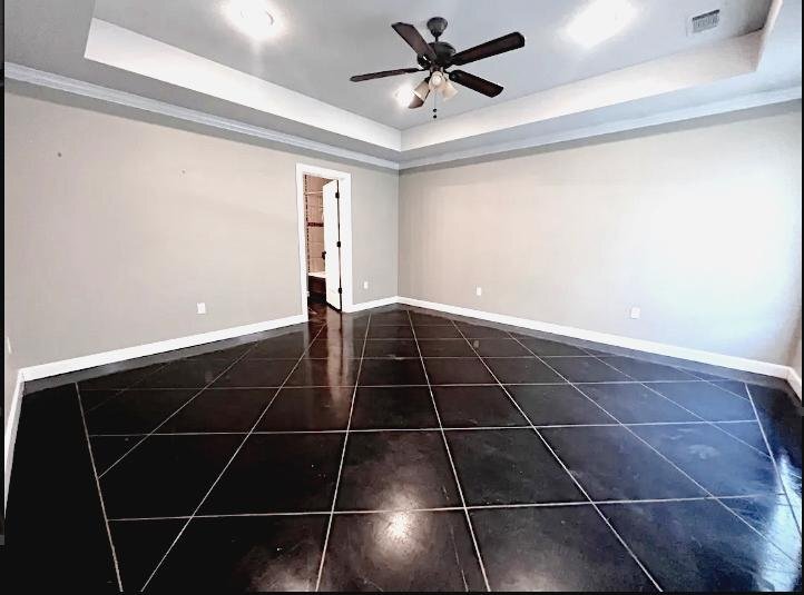 Building Photo - 4821 Ocean Dr