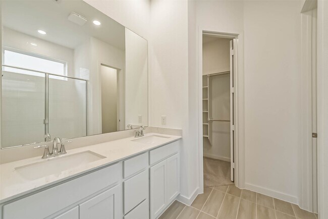 Building Photo - 22526 Viceroy Butterfly Dr