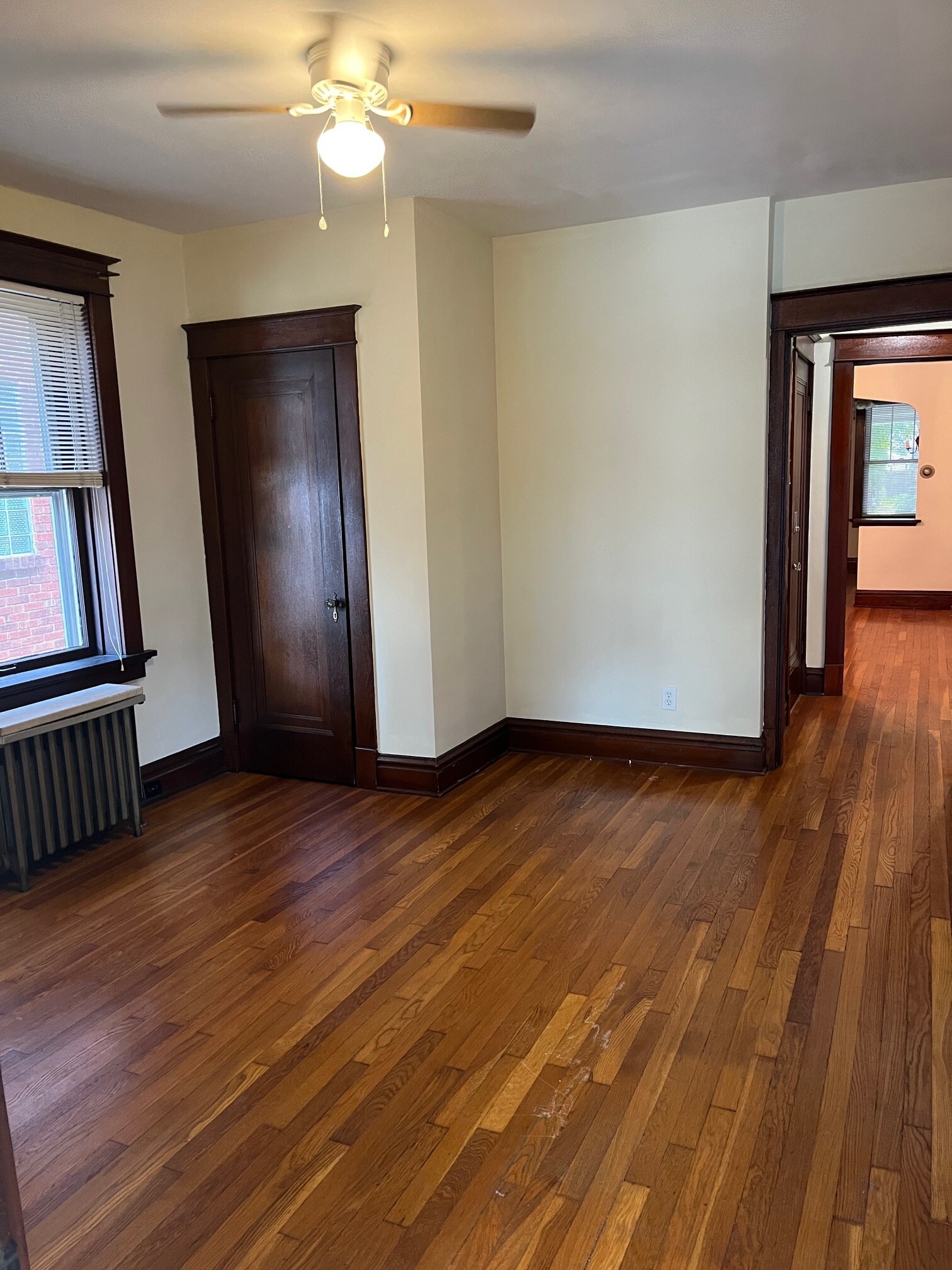 Building Photo - 3953 Fillmore St