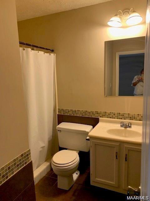 Building Photo - 42 Glenwood Ct