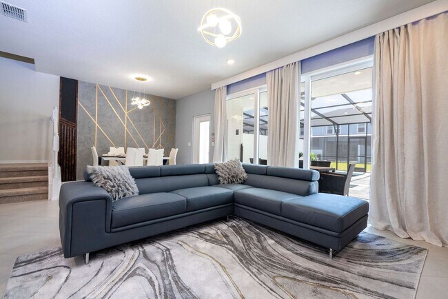 Building Photo - 16061 Blue Wave Wy