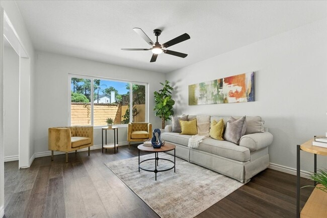 Building Photo - 6979 Walker Ct