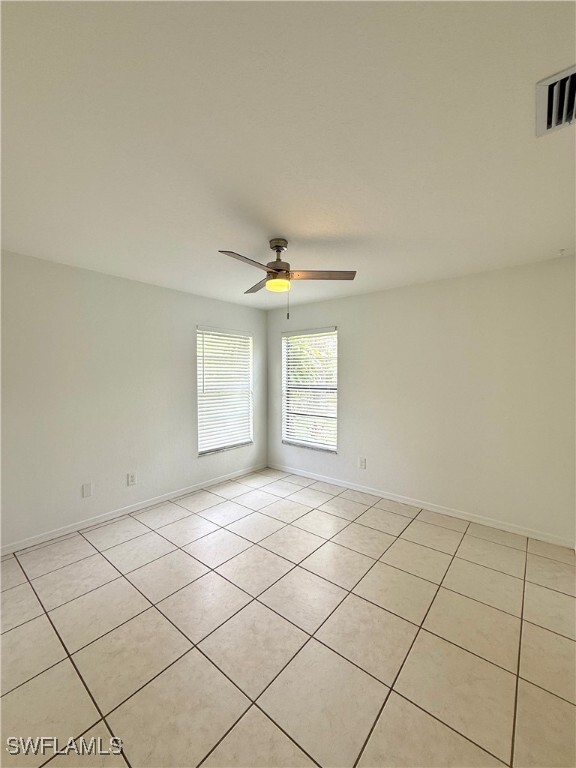 Building Photo - 5531 Teak Wood Dr