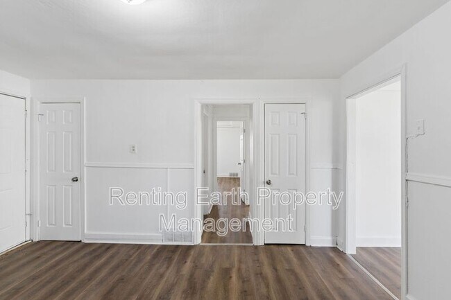 Building Photo - 5515 Wilborn Dr