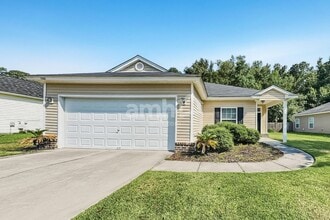 Building Photo - 762 Bristol Way