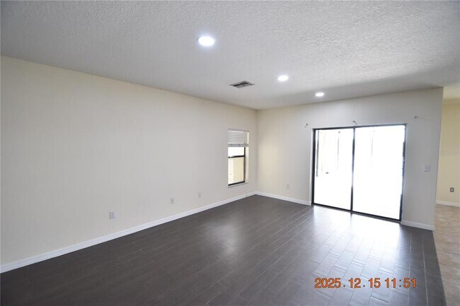 Building Photo - 1624 Acadia Harbor Pl