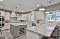 Building Photo - 708 Gittings Ave