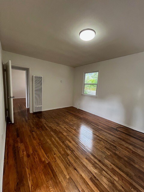 Building Photo - 1773 N Allen Ave