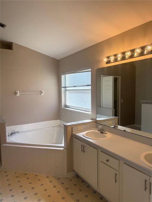 Building Photo - 152 Seneca Point Trail