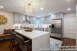 Building Photo - 606 Antler Dr
