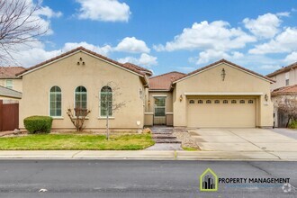 Building Photo - Exceptional Single-Story Home for Rent - 2...