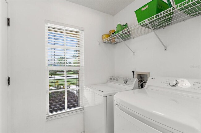Building Photo - 4515 50th Dr W
