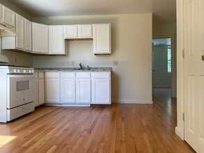 Building Photo - 714 Shawmut Ave