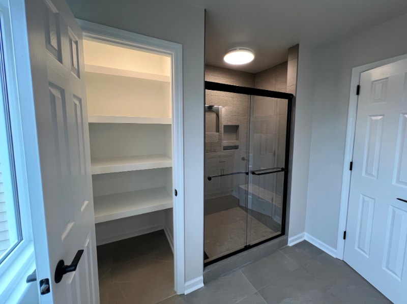 Building Photo - 1680 Witt Hill Dr