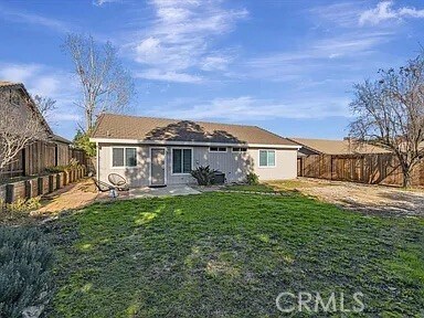Building Photo - 5032 Klondike Way