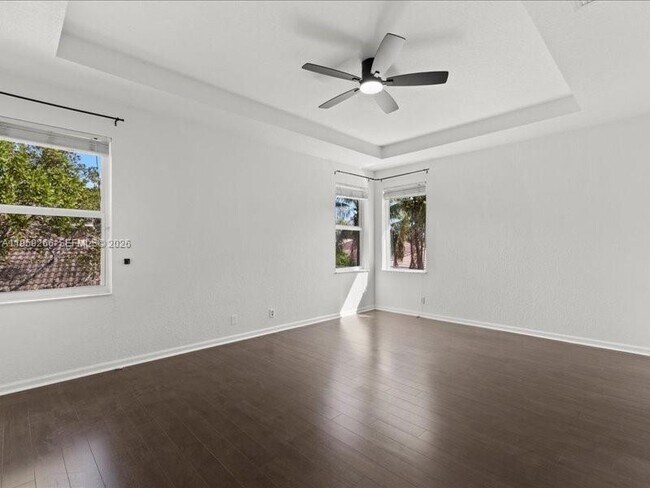 Building Photo - 1819 Mariners Ln