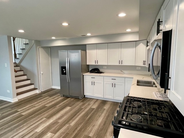 Building Photo - 538 E 134th St