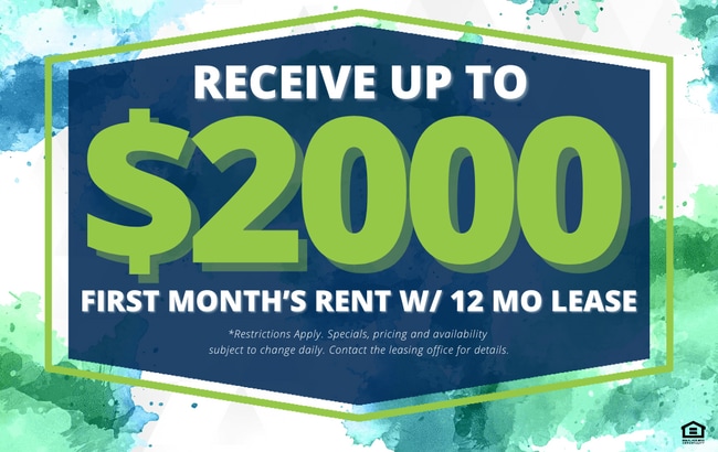 Building Photo - 4800 Excelsior