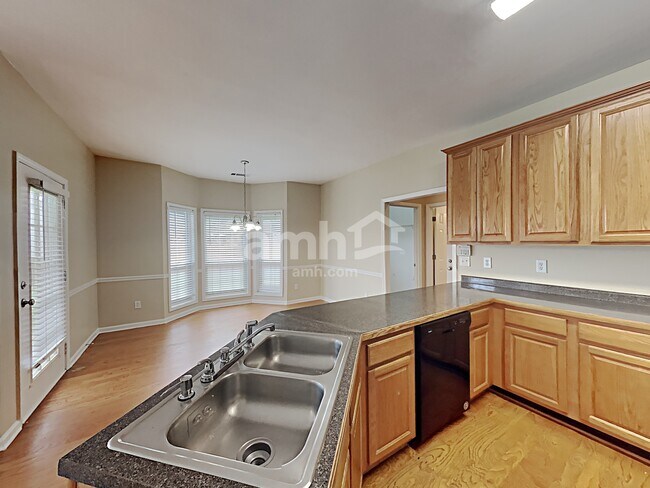 Building Photo - 3787 Idlewild Pl