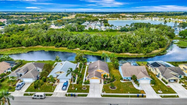 Building Photo - 5304 72nd St E