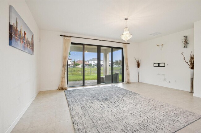 Building Photo - 7164 Sandgrace Ln