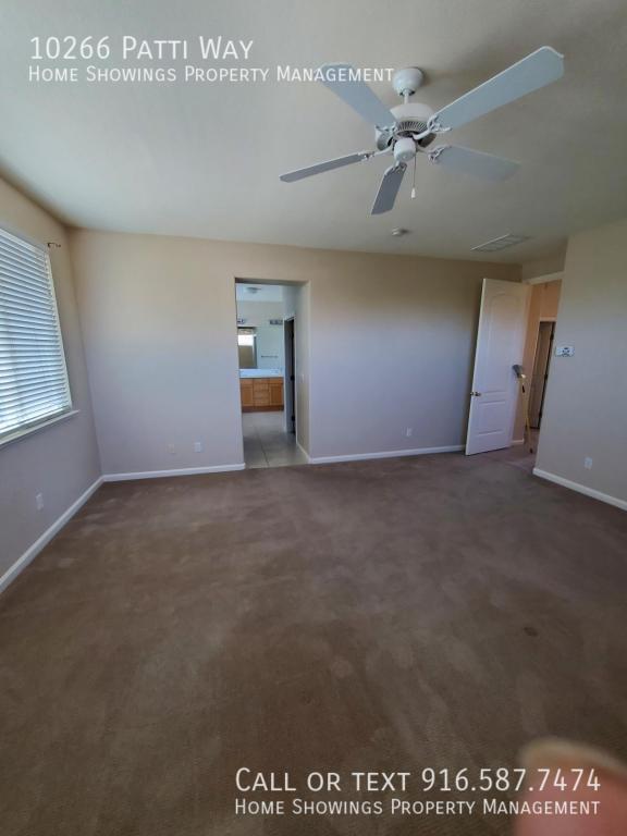 Building Photo - 10266 Patti Way