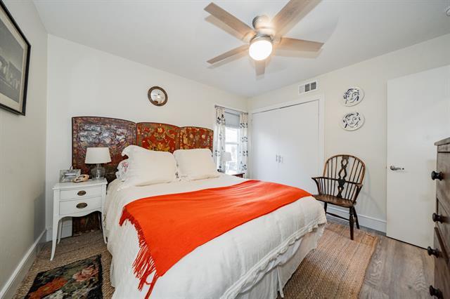 Building Photo - 3211 Crest Ridge Dr